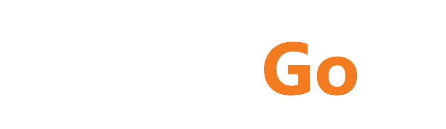 TajerGo
